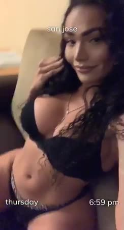 Hottestlatina